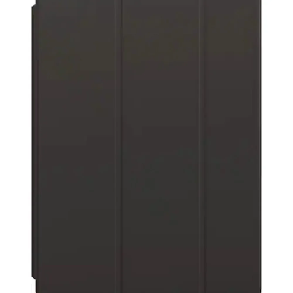 Apple Smart Cover IPad Tablet‎ Case